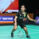 Komang Bagus Lolos Perempat Final DETEC ITF