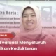 Komisi IX Minta Evaluasi Menyeluruh Pendidikan Kedokteran Nasional, Soroti UKMPPD dan Internship