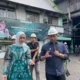 Komisi VI DPR Dorong Pabrik Gula Maksimalkan Serapan Tebu Petani untuk Swasembada Gula