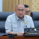 Komisi VI DPR Dorong Percepatan Hilirisasi Industri Obat Bahan Baku Lokal untuk Kemandirian Kesehatan Nasional