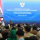 Komisi VII Berharap Presiden Prabowo Beri Perhatian Besar pada Sektor Ekonomi Kreatif