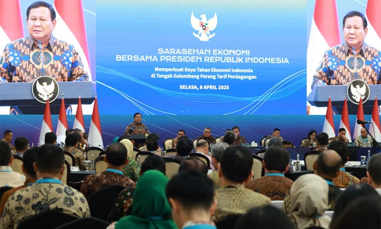 Komisi VII Berharap Presiden Prabowo Beri Perhatian Besar pada Sektor Ekonomi Kreatif