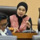 Komisi VII Minta TVRI Pikirkan Strategi Berkelanjutan usai Euforia Piala Dunia 2026