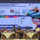 Komisi X Tegaskan Guru Harus Jadi Pusat Kebijakan Pendidikan Nasional: Solusi untuk Guru Honorer