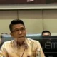 Komisi XI DPR Setujui Pagu Indikatif Kemenkeu 2027 Rp49,8 Triliun: Fokus pada Dukungan Manajemen dan Pengelolaan Penerimaan Negara