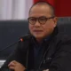 Komisi XII DPR RI Nilai Produksi Minyak Bumi pada Kuartal I 2026 Cukup Baik