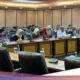 Komisi XIII Desak Terobosan Konkret Kemen Imipas, Tak Cukup Sekadar Rutinitas