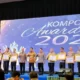 Kompolnas Luncurkan Kompolnas Awards 2026, Apresiasi Kinerja Terbaik Polri