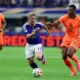 Konferensi Pers usai Belanda Vs Jepang Panas, Koeman Adu Argumen dengan Jurnalis