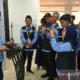Konjen RI Imbau WNI Patuhi Aturan Haji di Arab Saudi, 10 WNI Ditangkap