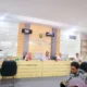 Konsultasi Syarat Pengurusan Berkas Pertanahan MPP Jadi Pilihan Masyarakat LPP RRI: Layanan Terpadu Permudah Warga Tangerang