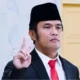 Kontroversi di Tapanuli Tengah: Eks Napi Korupsi Bernardo Sondang Lumban Gaol Kini Jabat Direktur Perumda Mual Nauli