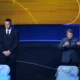 Kontroversi Gestur 'White Power' Wasit Piala Dunia di Siaran TV, FIFA Diminta Bertindak