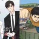 Kontroversi Mengguncang: Deretan Protes Terhadap Webtoon yang Diadaptasi Jadi Drama Teach You a Lesson