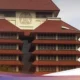 Kontroversi Suma UI: Netizen Serbu karena Kecam Kekerasan terhadap LGBTQ, Rektor UI Lakukan Investigasi