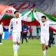 Kontroversi Tiket Iran di World Cup 2026: AS Dituduh Cabut Jatah Suporter, Teheran Murka