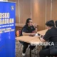 Korban Hanania Travel Tembus 1.286 Orang, Kerugian Jamaah Capai Rp 35,34 Miliar