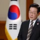 Korea Selatan Dorong Standar Baru Kecantikan Alami: Personalisasi dan Keamanan Jadi Kunci