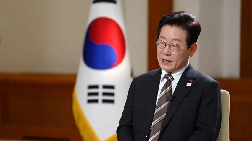 Korea Selatan Dorong Standar Baru Kecantikan Alami: Personalisasi dan Keamanan Jadi Kunci