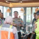Korlantas Polri Gelar Operasi Patuh 2026 untuk Meningkatkan Kepatuhan Berlalu Lintas