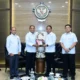 Kortastipidkor Geledah PT WIKA Terkait Proyek Pabrik Gula, Kerugian Negara Capai Rp645 Miliar