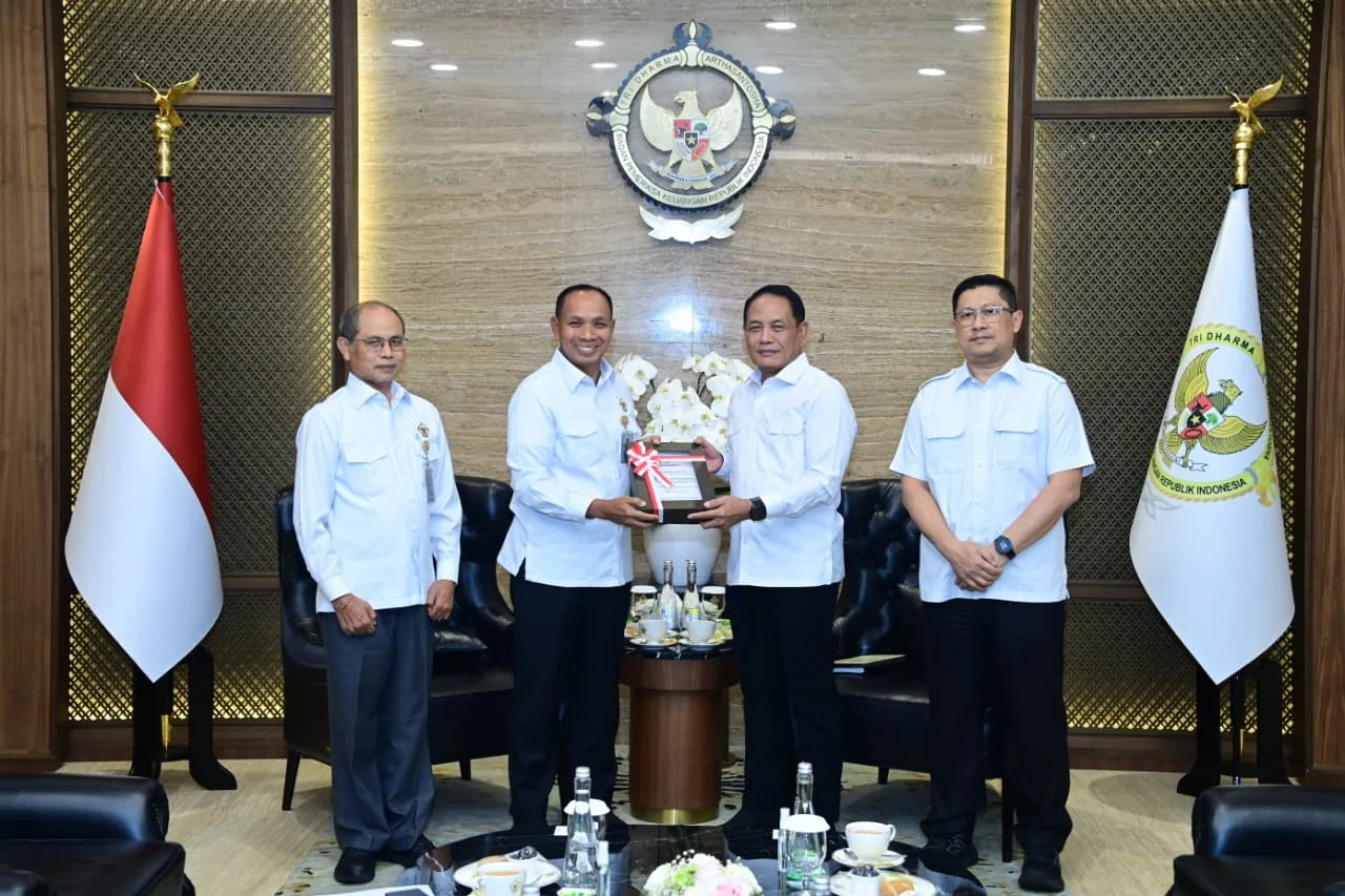 Kortastipidkor Geledah PT WIKA Terkait Proyek Pabrik Gula, Kerugian Negara Capai Rp645 Miliar
