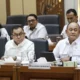 Korupsi dan Pembatasan Dapur: Badan Gizi Nasional Terjepit Dua Skandal