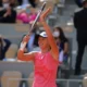 Kostyuk Mengalahkan Swiatek di Roland Garros 2026