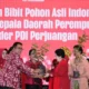 KOWANI Dorong Perempuan Jadi Pelopor Pelestarian Lingkungan LPP RRI: Aksi Nyata Menjaga Bumi