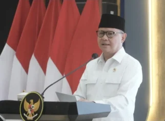 KP2MI Kawal Kasus Dugaan Kekerasan Tiga PMI di Johor Bahru: Perlindungan dan Proses Hukum