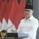 KP2MI Kawal Kasus Dugaan Kekerasan Tiga PMI di Johor Bahru: Perlindungan dan Proses Hukum
