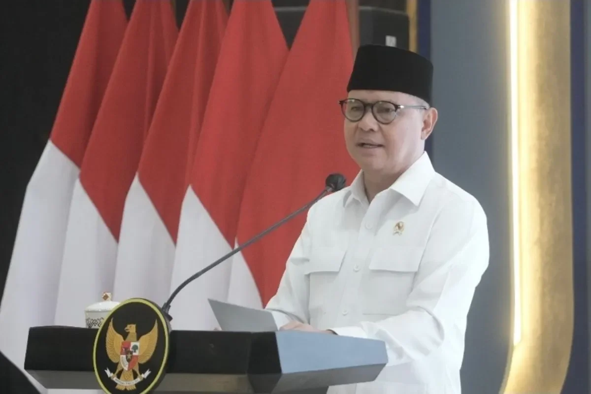 KP2MI Kawal Kasus Dugaan Kekerasan Tiga PMI di Johor Bahru: Perlindungan dan Proses Hukum