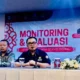KPID DKI Tegur Keras JakTV Buntut Tayangkan Konten Bermuatan Asusila, Ini Sanksinya