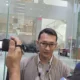 KPK Buka Peluang Periksa Ulang Petinggi Anak Usaha Adaro: Kasus Restitusi Pajak di Banjarmasin Kian Terang
