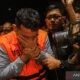 KPK Cermati Fakta Persidangan Kasus Blueray Cargo Sebelum Putuskan Langkah
