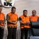KPK Dalami Aliran Suap ke Pimpinan BPK: Pengakuan Tersangka dan Keterkaitan Proyek Smart Board