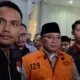 KPK Dalami Dugaan Aliran Dana kepada Pansus Hak Angket Haji DPR