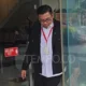 KPK Dalami Dugaan Keterlibatan Eks Pejabat Bea Cukai Ahmad Dedi dalam Kasus Suap