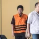 KPK Dalami Dugaan Keterlibatan Pejabat BPK dalam Suap Audit Muara Enim