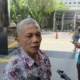 KPK Dalami Dugaan Pengondisian Saksi, Iskandar Sitorus Beri Klarifikasi