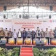 KPK Jelajah NTB NTT Bangun Budaya Antikorupsi Bersama LPP RRI, Target 5 Daerah