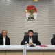 KPK Juga Selidiki Dugaan Korupsi MBG Sebelum Kejagung Bertindak, Ini Langkah Selanjutnya