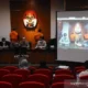 KPK OTT Bupati Muara Enim Edison, Diduga Terima Suap Pengadaan