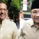 KPK Perpanjang Penahanan Gus Yaqut, Nadiem Bantah Terima Uang: Gelombang Baru Kasus Korupsi di Indonesia