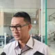KPK Pertimbangkan Langkah Hukum Setelah Bos Maktour Mangkir Lagi, Dugaan Obstruction of Justice Menguat