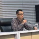 KPK Tangkap Lima ASN BPK Terkait Kasus Muara Enim