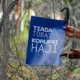 KPK Targetkan Empat Tersangka Kasus Kuota Haji Disidangkan Bersamaan