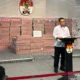 KPK Ungkap Fakta Baru: Penjelasan KPK soal Foto Uang Diduga di Rumah Silmy Karim