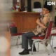 KPK Ungkap Skandal Suap Rp1,6 Miliar: Bupati Muara Enim Diduga 'Beli' Hasil Audit BPK