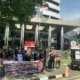 KPK Usut Dugaan Pengumpulan Informasi dalam Perkara Suap Impor: Jejak Penghambatan Penyidikan Mulai Terkuak